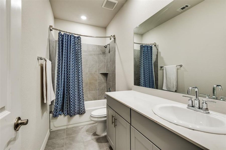 Image 23 of a home in Ventana. Image 23 of a home in Ventana.