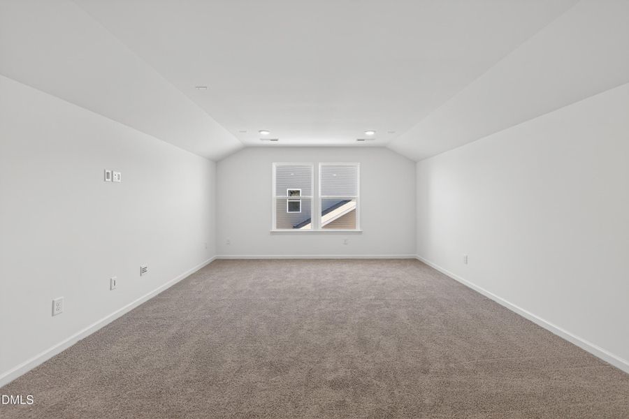 NTR 51 Devin 2098 EA1 IO (25)