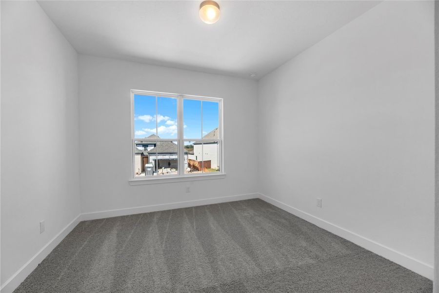 Representative image. Features, specifications, selections and colors may vary. Representative image. Features, specifications, selections and colors may vary.