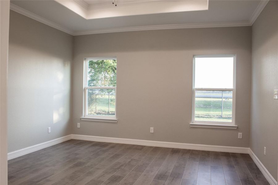 Spacious, unfurnished interior of a new home in , Port Neches (Image 17). Spacious, unfurnished interior of a new home in , Port Neches (Image 17).