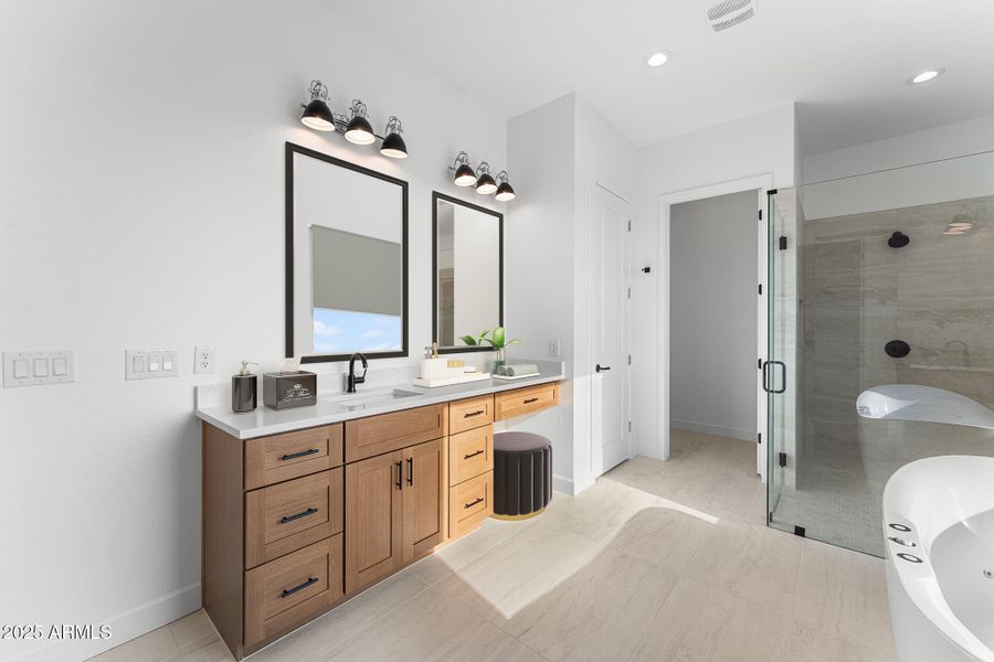 140th & Dixileta Lot 3 - 4034E -21 140th & Dixileta Lot 3 - 4034E -21