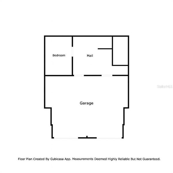 2D floor plan layout of this home in , Boca Grande, FL (Image 5). 2D floor plan layout of this home in , Boca Grande, FL (Image 5).