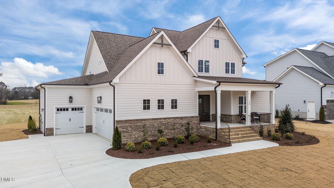 7-web-or-mls-DJI_20260114095754_0062_D 7-web-or-mls-DJI_20260114095754_0062_D