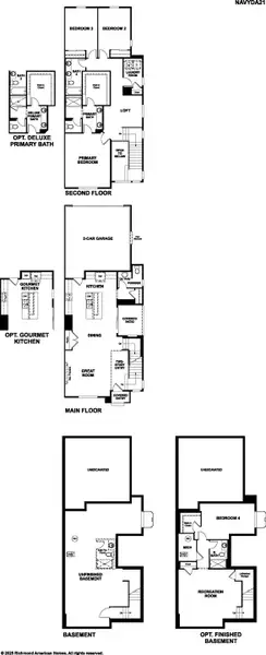 Navy1-DA21-DuosatLookingGlass Static FP JPG