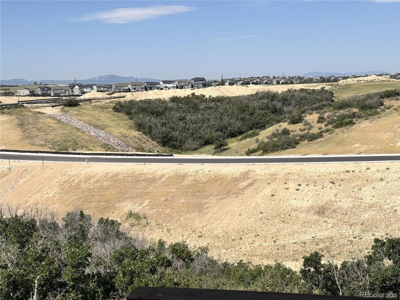 4297 Ridgewalk Point ~ Ready Now