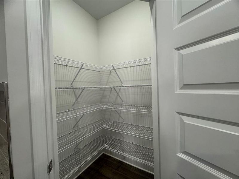 Image 25 of a home in The Fields of Walnut Creek. Image 25 of a home in The Fields of Walnut Creek.