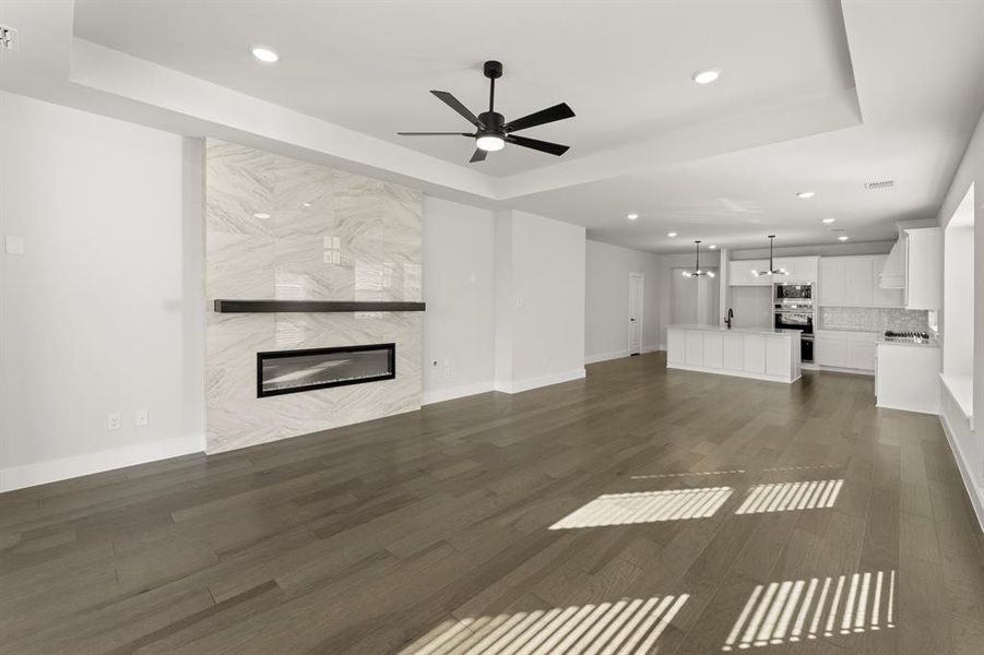 20. 8513 Cross Timber - Family (2)