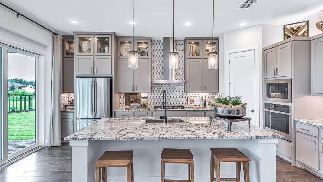 Representative Photo Representative Photo