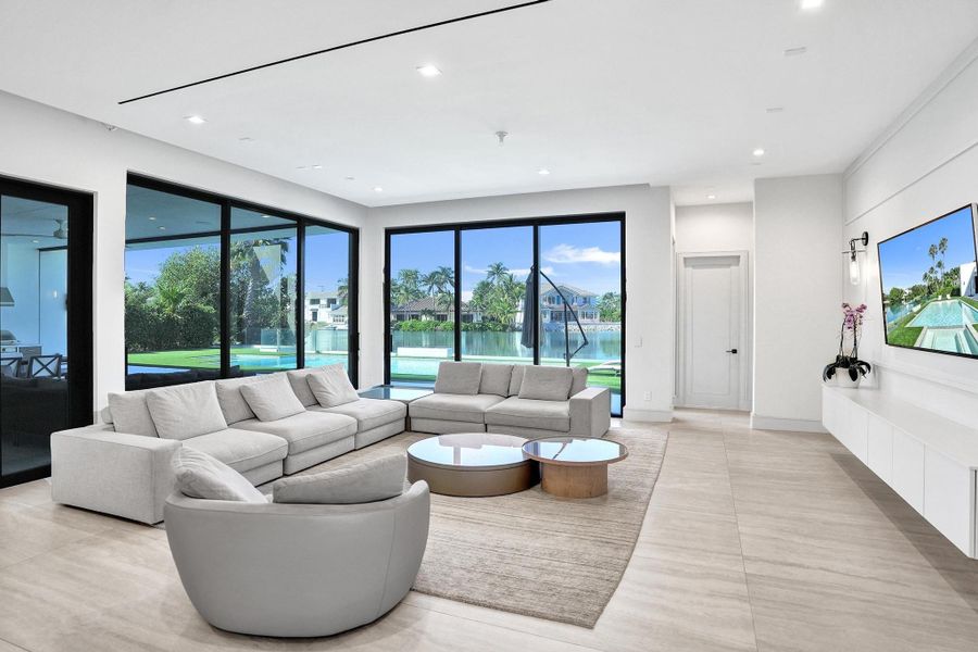 Florida Room Florida Room