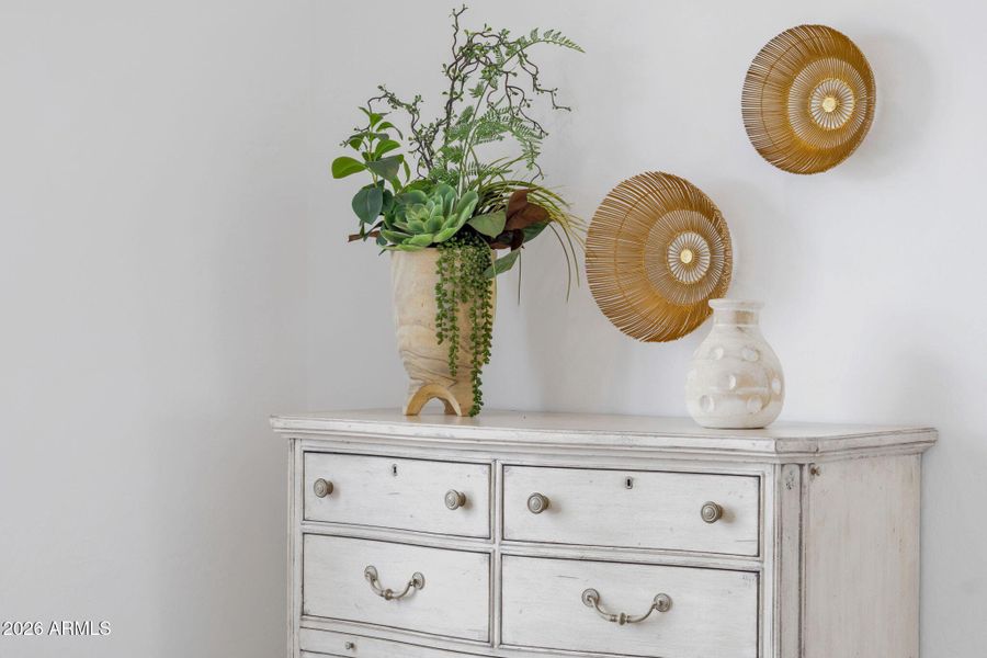 45-web-or-mls- 45-web-or-mls-