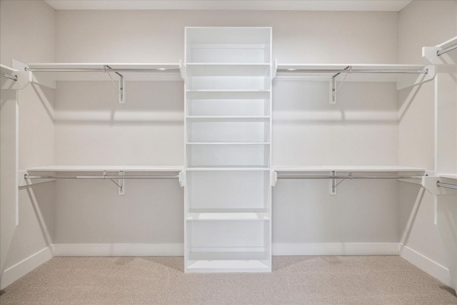 Image 14 of a home in .