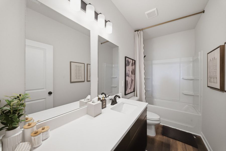 **Photos on MLS may not be of actual listed home but of a Smith Douglas Model home or similar home. **Photos on MLS may not be of actual listed home but of a Smith Douglas Model home or similar home.