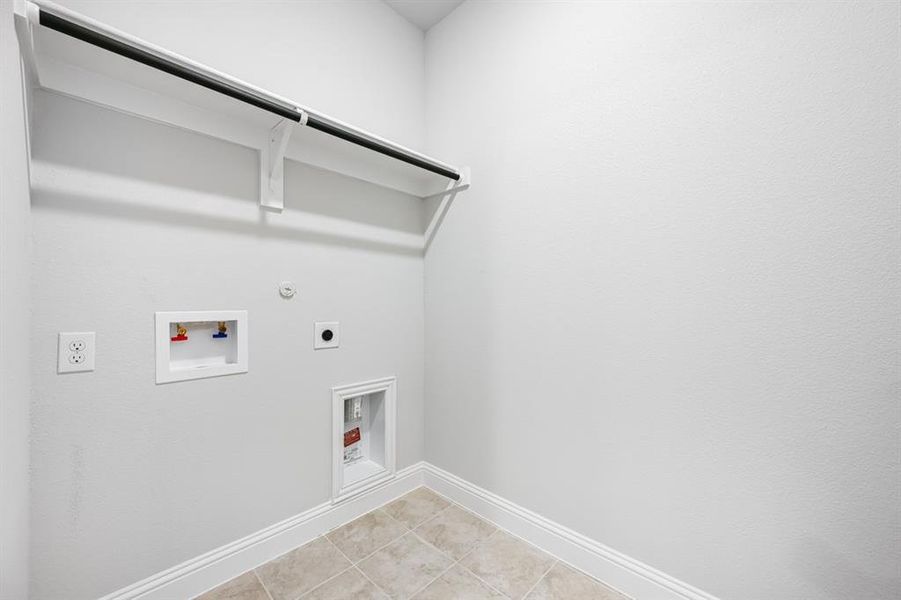 547 Wisteria Street ~ Ready Now 547 Wisteria Street ~ Ready Now