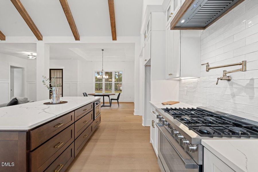 129 Zachariah Rd 27 129 Zachariah Rd 27