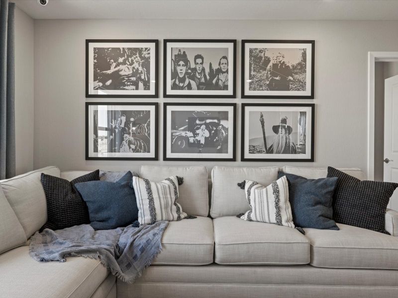 36766 W NINA ST, Maricopa, AZ. - Slide 43 36766 W NINA ST, Maricopa, AZ. - Slide 43