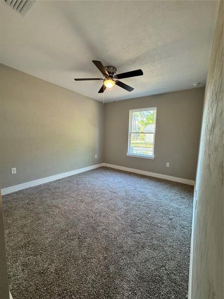 Spacious, unfurnished interior of a new home in , Trenton (Image 24). Spacious, unfurnished interior of a new home in , Trenton (Image 24).