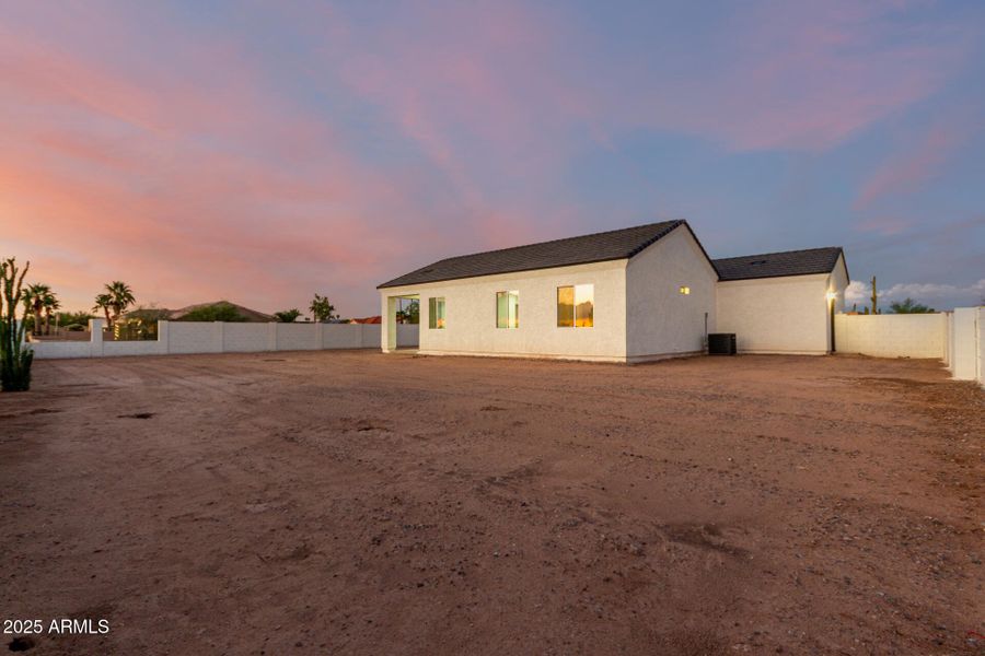 15-Country Club 15-Country Club