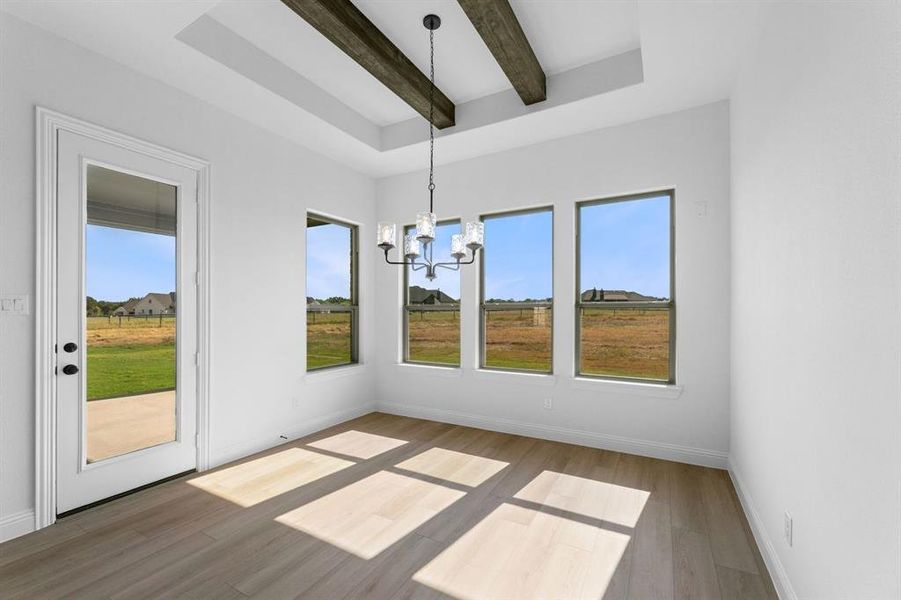 DAL_BOYL_Naples_1099 Paradise Pkwy (5)