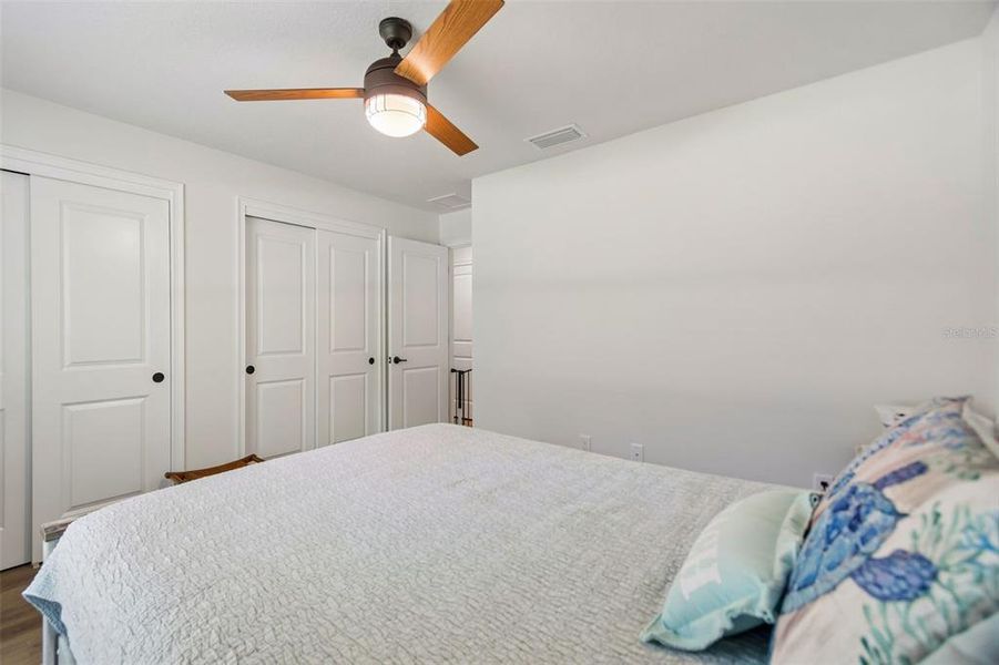 Image 47 of a home in .