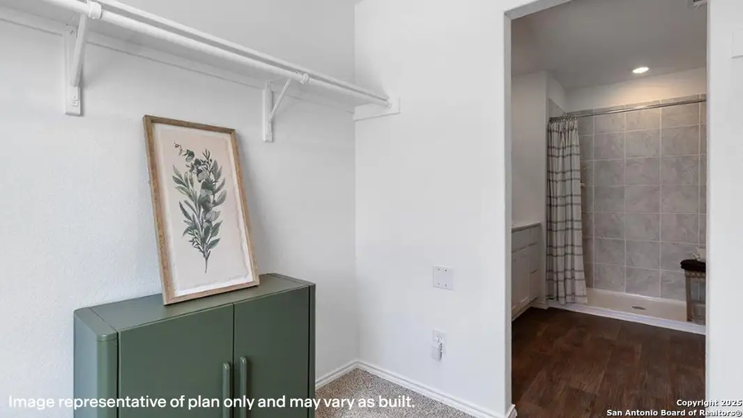 Image 34 of a home in Riverstone at Westpointe.