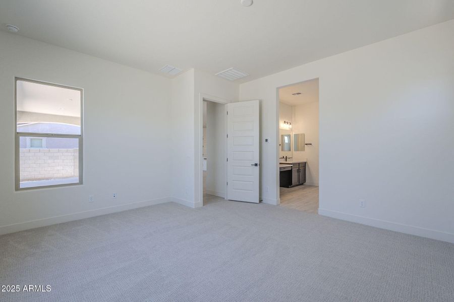 21-web-or-mls-Catalina-21 21-web-or-mls-Catalina-21