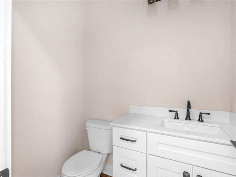 Image 57 of a home in .