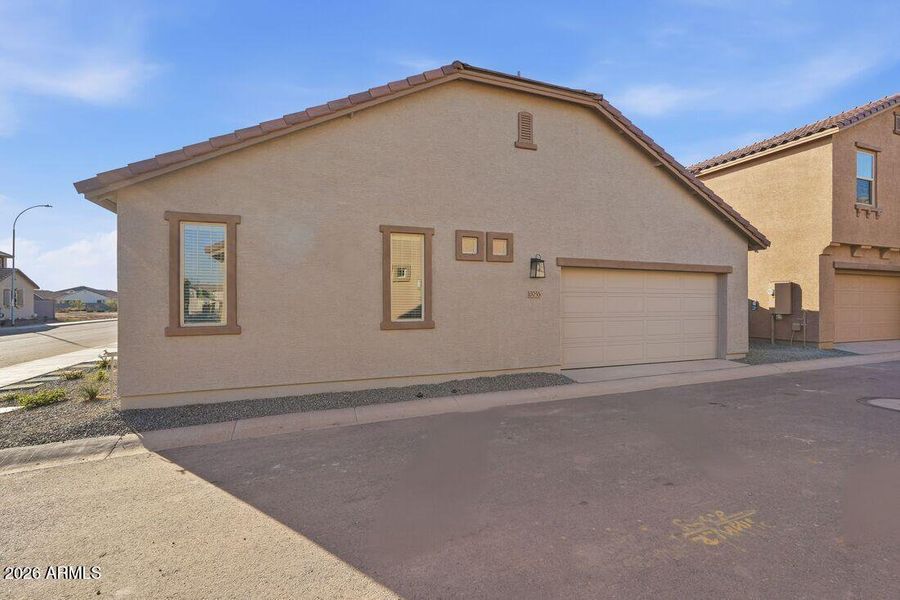 hj-az-phoenix-parkside-villas-cc-rm1-lot