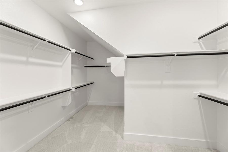 Image 27 of a home in Villages of Creekwood.