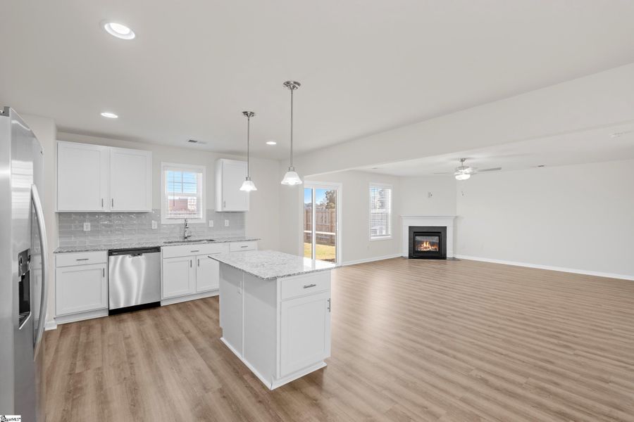 Image 34 of a home in Hazelwood. Image 34 of a home in Hazelwood.