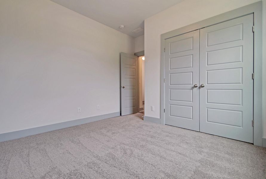 Keeneland Bedroom 3 Keeneland Bedroom 3