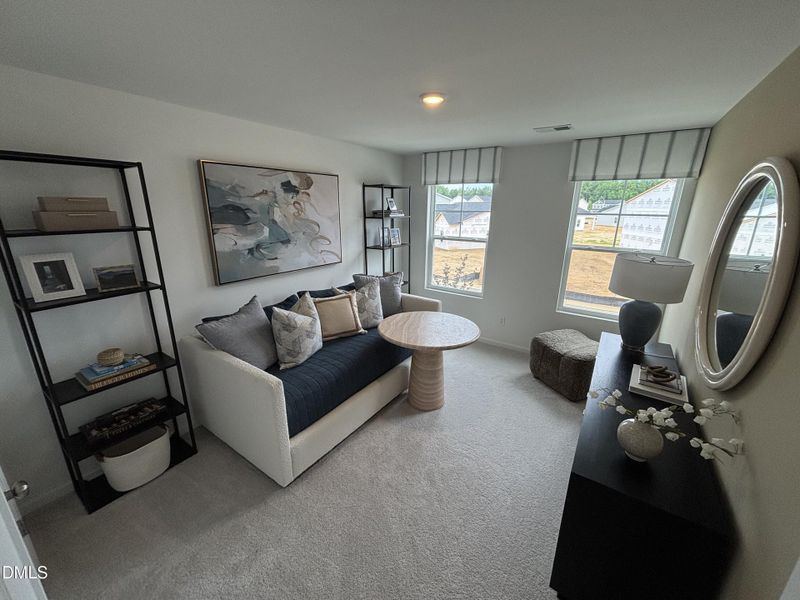 Bedroom2