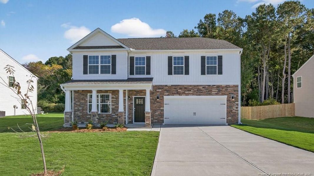 3034 Bayview Drive 3034 Bayview Drive