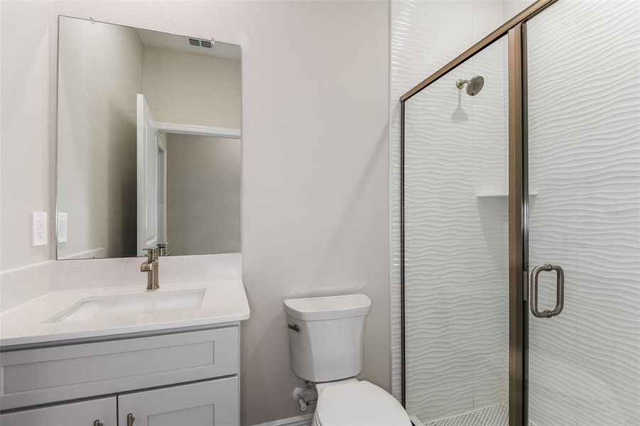 Image 21 of a home in Cherrywood Preserve.