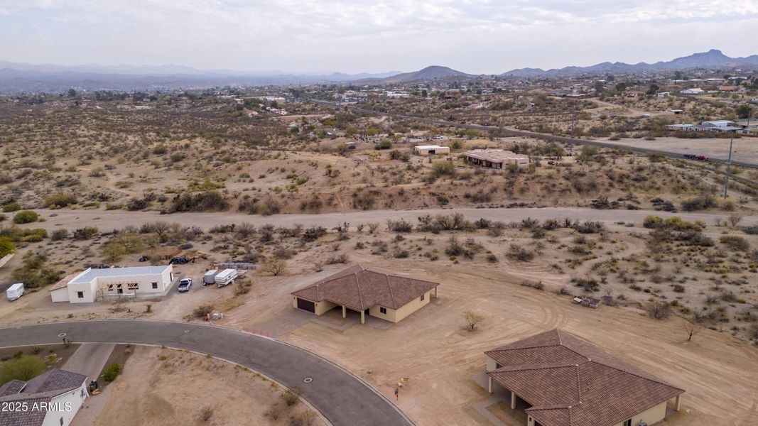 125 Iornwood Pl00006