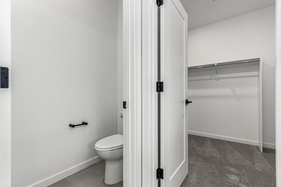 Image 41 of a home in Arras Park.