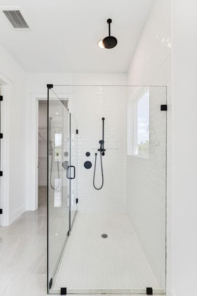 Primary Bath Primary Bath