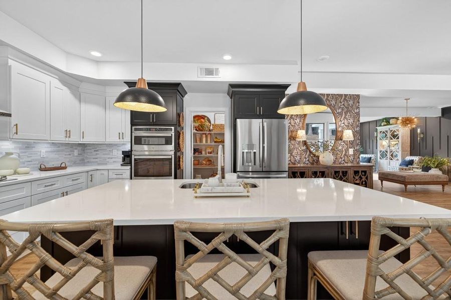 Image 43 of a home in . Image 43 of a home in .