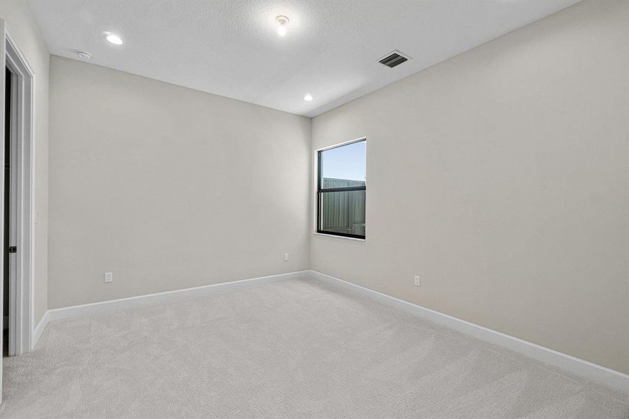 025-9124RedRobinLane-BoyntonBeach-FL-334