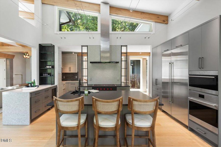 040-23930 Cherry Dr [2519535]_40