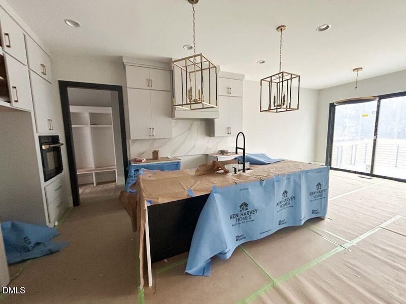 Photo Jan 17 2026, 12 22 20 PM (Medium)