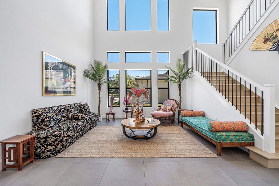 008-8260RoyalCountyDownRoad-BocaRaton-FL