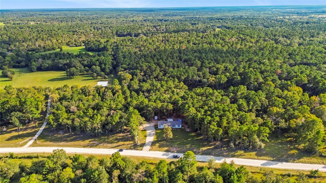 Image 29 of a home in .