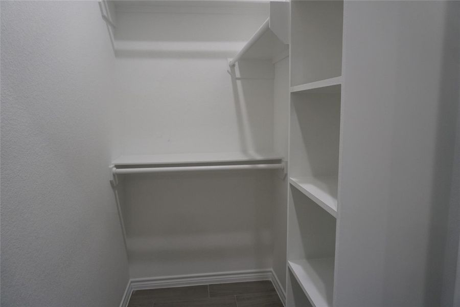 Image 26 of a home in .