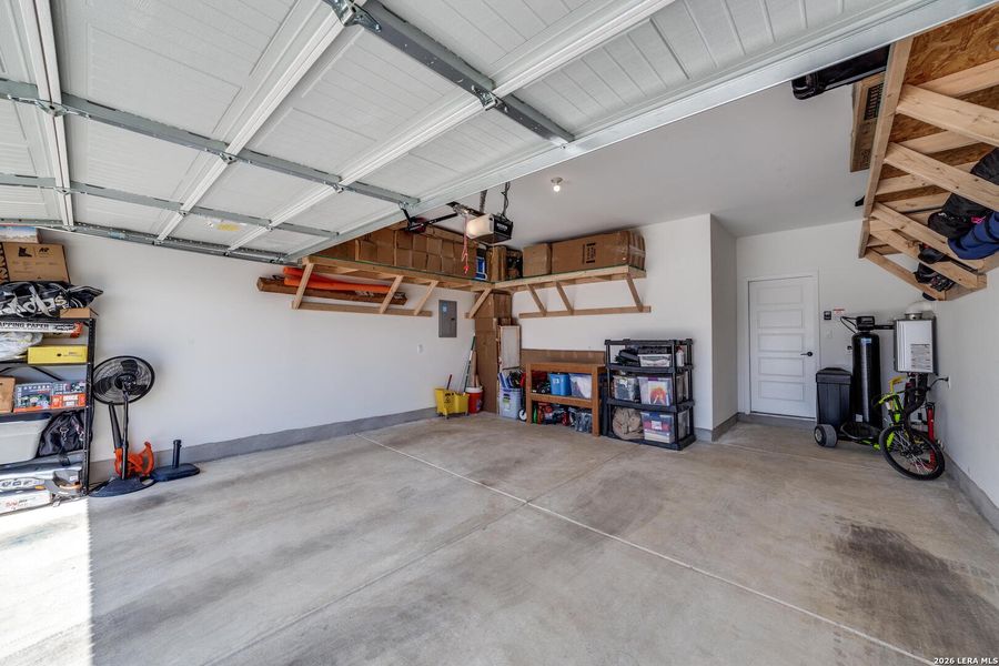 Image 22 of a home in Bison Ridge.