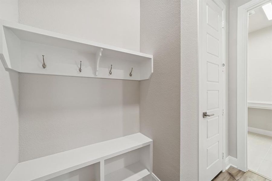 Image 32 of a home in Mantua Point Classics. Image 32 of a home in Mantua Point Classics.