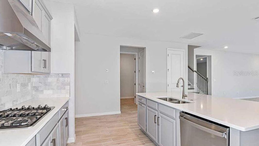 REPRESENTATIVE PHOTOS