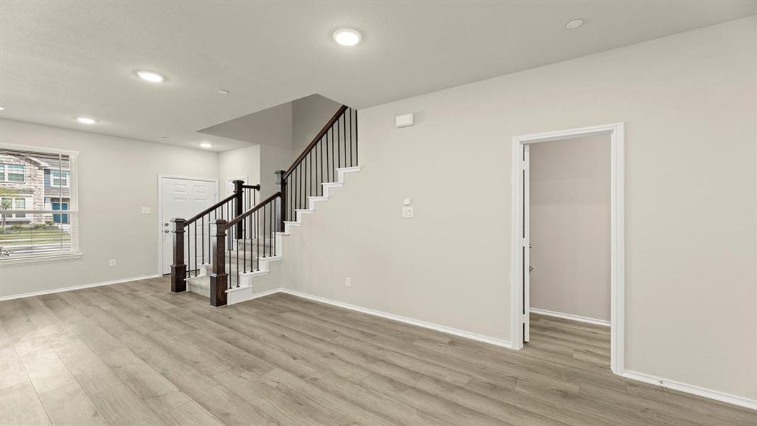 10. 3705 Star Mesa - Dining (3)