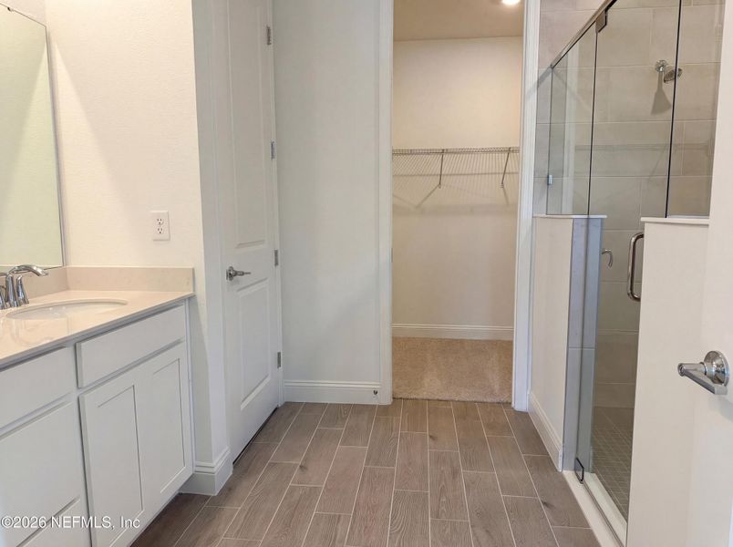 Image 23 of a home in .