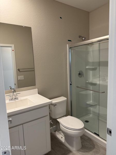 BR45 Lot 211 Bath3 BR45 Lot 211 Bath3