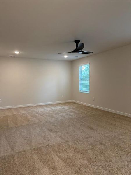 Image 50 of a home in Southern Hills.